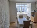 2-бөлмелі пәтер · 68 м² · 1/5 қабат, мкр. Алтын орда 49л, бағасы: 160 000 ₸ в Актобе