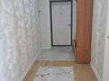 2-бөлмелі пәтер · 68 м² · 1/5 қабат, мкр. Алтын орда 49л, бағасы: 160 000 ₸ в Актобе — фото 3