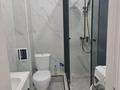 2-бөлмелі пәтер · 68 м² · 1/5 қабат, мкр. Алтын орда 49л, бағасы: 160 000 ₸ в Актобе — фото 4