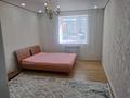 2-бөлмелі пәтер · 68 м² · 1/5 қабат, мкр. Алтын орда 49л, бағасы: 160 000 ₸ в Актобе — фото 5
