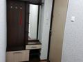 1-бөлмелі пәтер · 32 м² · 2/5 қабат, Сатпаева 117 — Квартира в центре города!Рядом вся инфраструктура., бағасы: 12 000 ₸ — фото 9
