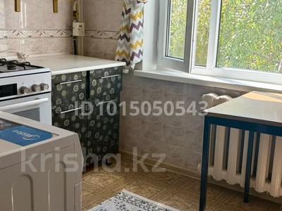 3-бөлмелі пәтер · 60 м² · 3/5 қабат, Абая 10, бағасы: 29.7 млн ₸ в 