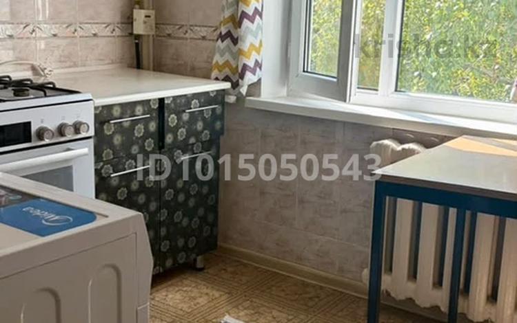 3-бөлмелі пәтер · 60 м² · 3/5 қабат, Абая 10, бағасы: 29.7 млн ₸ в  — фото 2