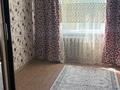 3-бөлмелі пәтер · 60 м² · 3/5 қабат, Абая 10, бағасы: 29.7 млн ₸ в  — фото 2