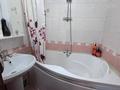 3-комнатная квартира · 67.6 м² · 2/5 этаж, Ворошилова за 31 млн ₸ в Костанае — фото 11