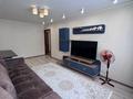 3-комнатная квартира · 67.6 м² · 2/5 этаж, Ворошилова за 31 млн ₸ в Костанае — фото 6