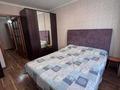 3-комнатная квартира · 67.6 м² · 2/5 этаж, Ворошилова за 31 млн ₸ в Костанае — фото 8