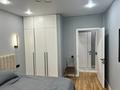 2-бөлмелі пәтер · 59 м² · 10/11 қабат, ул. Ташена Утепова 31блок5А, бағасы: 53.2 млн ₸ в Алматы, Бостандыкский р-н — фото 6