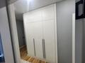 2-бөлмелі пәтер · 59 м² · 10/11 қабат, ул. Ташена Утепова 31блок5А, бағасы: 53.2 млн ₸ в Алматы, Бостандыкский р-н — фото 9