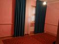 Жеке үй · 6 бөлме · 120 м² · 10 жүзд., Самал 11 85, бағасы: 15 млн ₸ в Батыре