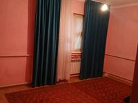 Жеке үй · 6 бөлме · 120 м² · 10 жүзд., Самал 11 85, бағасы: 15 млн ₸ в Батыре
