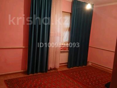 Жеке үй · 6 бөлме · 120 м² · 10 жүзд., Самал 11 85, бағасы: 15 млн ₸ в Батыре