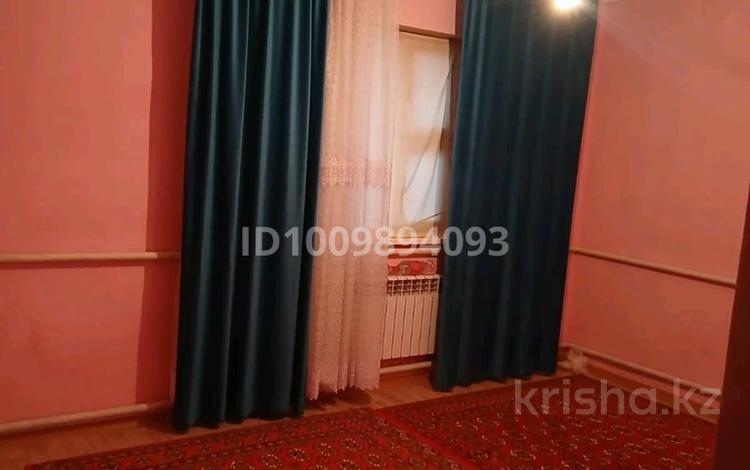 Жеке үй · 6 бөлме · 120 м² · 10 жүзд., Самал 11 85, бағасы: 15 млн ₸ в Батыре — фото 2