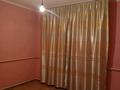 Жеке үй · 6 бөлме · 120 м² · 10 жүзд., Самал 11 85, бағасы: 15 млн ₸ в Батыре — фото 3
