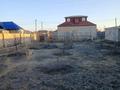 Жеке үй · 6 бөлме · 120 м² · 10 жүзд., Самал 11 85, бағасы: 15 млн ₸ в Батыре — фото 5