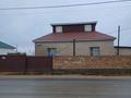 Жеке үй · 6 бөлме · 120 м² · 10 жүзд., Самал 11 85, бағасы: 15 млн ₸ в Батыре — фото 6