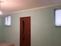 Жеке үй · 6 бөлме · 120 м² · 10 жүзд., Самал 11 85, бағасы: 15 млн ₸ в Батыре — фото 8