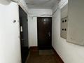 1-комнатная квартира, 34 м², 9/9 этаж, Жубановых за 8.5 млн 〒 в Актобе — фото 8