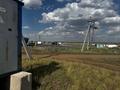 Участок · 20 соток, Кенесары 66 за 45 млн ₸ в Жибек Жолы — фото 11