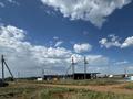 Участок · 20 соток, Кенесары 66 за 45 млн ₸ в Жибек Жолы — фото 9