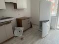 2-бөлмелі пәтер · 50 м² · 7/9 қабат, Ырысты 46/5, бағасы: 250 000 ₸ в Алматы, Алатауский р-н