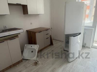 2-комнатная квартира · 50 м² · 7/9 этаж, Ырысты 46/5 за 250 000 ₸ в Алматы, Алатауский р-н