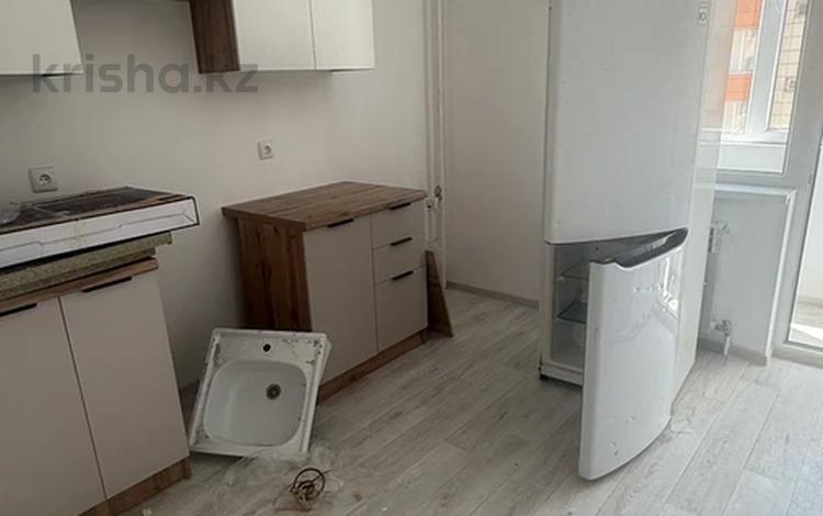 2-бөлмелі пәтер · 50 м² · 7/9 қабат, Ырысты 46/5, бағасы: 250 000 ₸ в Алматы, Алатауский р-н — фото 2