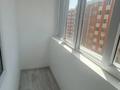 2-бөлмелі пәтер · 50 м² · 7/9 қабат, Ырысты 46/5, бағасы: 250 000 ₸ в Алматы, Алатауский р-н — фото 2
