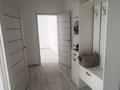 2-бөлмелі пәтер · 50 м² · 7/9 қабат, Ырысты 46/5, бағасы: 250 000 ₸ в Алматы, Алатауский р-н — фото 3