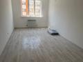 2-бөлмелі пәтер · 50 м² · 7/9 қабат, Ырысты 46/5, бағасы: 250 000 ₸ в Алматы, Алатауский р-н — фото 4
