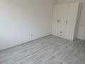2-бөлмелі пәтер · 50 м² · 7/9 қабат, Ырысты 46/5, бағасы: 250 000 ₸ в Алматы, Алатауский р-н — фото 5