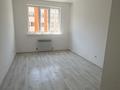 2-бөлмелі пәтер · 50 м² · 7/9 қабат, Ырысты 46/5, бағасы: 250 000 ₸ в Алматы, Алатауский р-н — фото 6