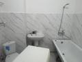 2-бөлмелі пәтер · 50 м² · 7/9 қабат, Ырысты 46/5, бағасы: 250 000 ₸ в Алматы, Алатауский р-н — фото 7