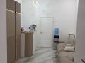 Свободное назначение, салоны красоты · 80 м² за 65 млн ₸ в Караганде, Казыбек би р-н — фото 2