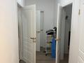 Свободное назначение, салоны красоты · 80 м² за 65 млн ₸ в Караганде, Казыбек би р-н — фото 7