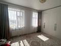 1-бөлмелі пәтер · 34 м², Юнис Сити, бағасы: 12.5 млн ₸ в Актобе