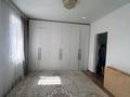 1-бөлмелі пәтер · 34 м², Юнис Сити, бағасы: 12.5 млн ₸ в Актобе — фото 2