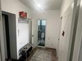 1-бөлмелі пәтер · 34 м², Юнис Сити, бағасы: 12.5 млн ₸ в Актобе — фото 4