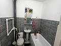 1-бөлмелі пәтер · 34 м², Юнис Сити, бағасы: 12.5 млн ₸ в Актобе — фото 5