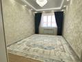 2-комнатная квартира · 75 м² · 4/5 этаж, Мангилик ел 30 за 36 млн ₸ в Актобе — фото 2