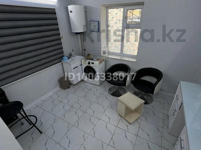 Еркін, кеңселер, сұлулық салондары, білім орталықтары, кабинеттер және жұмыс орындары, студиялар · 10 м², бағасы: 50 000 〒 в 