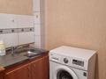2-комнатная квартира · 72 м² · 2/5 этаж · помесячно, мкр Нурсат — Напротив школы 80 за 150 000 〒 в Шымкенте, Каратауский р-н — фото 2
