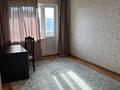 2-бөлмелі пәтер, 44 м², 5/5 қабат, мкр 5, мкр 5, Есет батыра, бағасы: 11.5 млн 〒 в Актобе, мкр 5 — фото 5