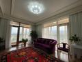 4-комнатная квартира, 147 м², 16/16 этаж, Аскарова 8 за 149 млн 〒 в Алматы, Ауэзовский р-н — фото 6