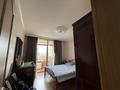 4-комнатная квартира, 147 м², 16/16 этаж, Аскарова 8 за 149 млн 〒 в Алматы, Ауэзовский р-н — фото 7