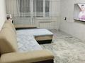 2-бөлмелі пәтер · 46 м² · 2/5 қабат, Достық ш/а, Казахстанская 106 — Казахстанская Толебаева, бағасы: 22 млн ₸ в Талдыкоргане, мкр Достык — фото 2