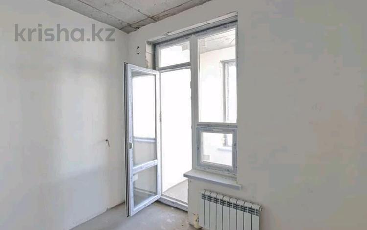 1-комнатная квартира · 39 м² · 16/17 этаж, Калдаякова 59а — Шаймерденова за 18 млн ₸ в Астане — фото 2