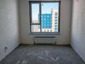 1-комнатная квартира · 39 м² · 16/17 этаж, Калдаякова 59а — Шаймерденова за 18 млн ₸ в Астане — фото 2