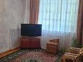 3-комнатная квартира · 66 м² · 1/2 этаж, Авиагородок 7 за 9.5 млн ₸ в Актобе, мкр Авиагородок — фото 6
