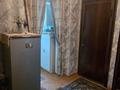 3-комнатная квартира · 66 м² · 1/2 этаж, Авиагородок 7 за 9.5 млн ₸ в Актобе, мкр Авиагородок — фото 7